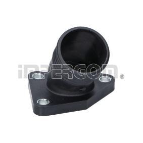 Kühlmittelflansch 90083 von ORIGINAL IMPERIUM günstig für 4,70 € online kaufen