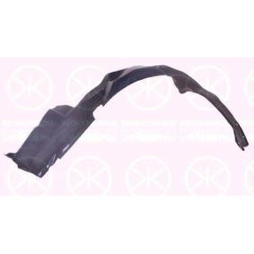 Verkleidung, Radhaus 9008387 von KLOKKERHOLM günstig für 21,11 € online kaufen