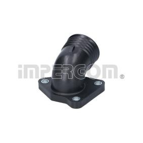Kühlmittelflansch 90084 von ORIGINAL IMPERIUM günstig für 4,91 € online kaufen