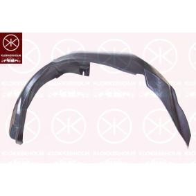 Verkleidung, Radhaus 9008547 von KLOKKERHOLM günstig für 20,84 € online kaufen