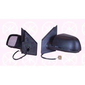 Compre Cobertura, cava da roda da KLOKKERHOLM 9008548 a um preço baixo por 20,58 €