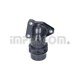 Kühlmittelflansch 90086 von ORIGINAL IMPERIUM günstig für 8,43 € online kaufen