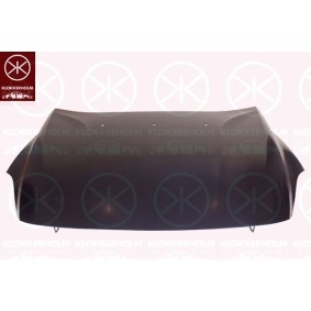 Compre Amortecedor da mala da KLOKKERHOLM 90087100 a um preço baixo por 15,46 €