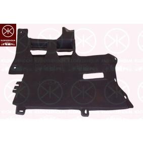 Acquista Protezione / copertura motore da KLOKKERHOLM 9008792 a buon mercato per soli 22,61 €