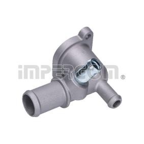 Achetez des Bride de liquide de refroidissement de chez ORIGINAL IMPERIUM en ligne pour MATIZ (M200, M250) à prix modérés