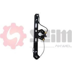 Fensterheber 900909 von SEIM günstig für 90,88 € online kaufen