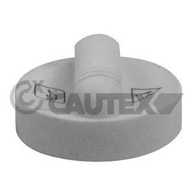 Faltenbalgsatz, Antriebswelle 900921A von CAUTEX günstig für 35,46 € online kaufen