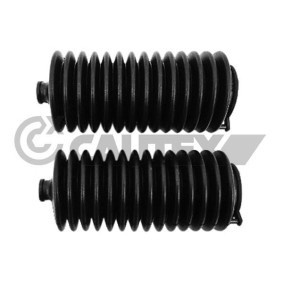 Acquista Kit soffietto, Sterzo da CAUTEX 900931A a buon mercato per soli 36,30 €