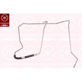 Compre Amortecedor da mala da KLOKKERHOLM 90097100 a um preço baixo por 15,46 €