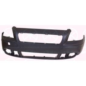Comprar Parachoques de KLOKKERHOLM 9009900 a bajo precio de 310,65 €
