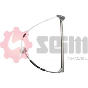 Osta Lasinnostin SEIM:llä 901024 edullisesti hintaan 121,70 €