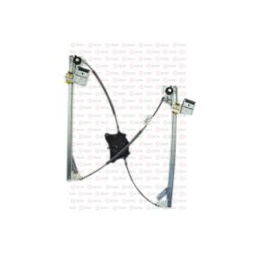 Fensterheber 901056 von SEIM günstig für 97,48 € online kaufen