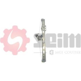 Fensterheber 901076 von SEIM günstig für 96,62 € online kaufen