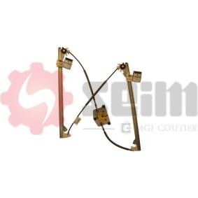 Fensterheber 901078 von SEIM günstig für 110,86 € online kaufen