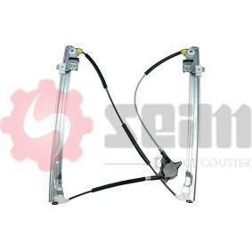 Fensterheber 901081 von SEIM günstig für 96,96 € online kaufen