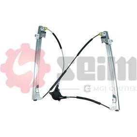 Fensterheber 901082 von SEIM günstig für 100,22 € online kaufen