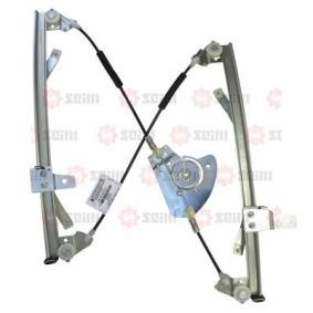 Fensterheber 901087 von SEIM günstig für 102,32 € online kaufen