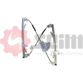 Fensterheber 901088 von SEIM günstig für 110,24 € online kaufen