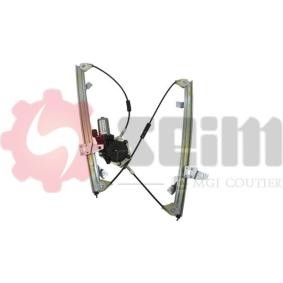 Fensterheber 901090 von SEIM günstig für 133,62 € online kaufen