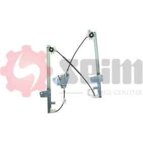 Fensterheber 901091 von SEIM günstig für 156,06 € online kaufen