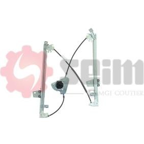 Fensterheber 901092 von SEIM günstig für 145,69 € online kaufen