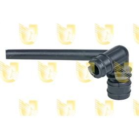 Compre Tubo flexível, respiro da tampa da cabeça do motor da UNIGOM 9011 a um preço baixo por 10,49 €