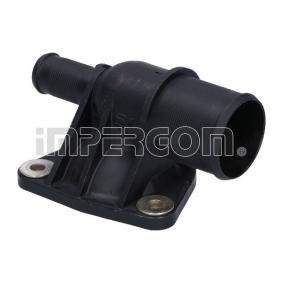 Achetez des Bride de liquide de refroidissement de chez ORIGINAL IMPERIUM en ligne pour Boxer Van (230, 230L) à prix modérés