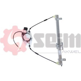Fensterheber 901168 SUZUKI von SEIM
