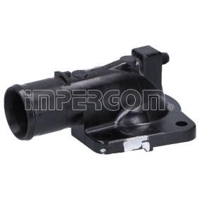 Kühlmittelflansch 90119 von ORIGINAL IMPERIUM günstig für 6,15 € online kaufen