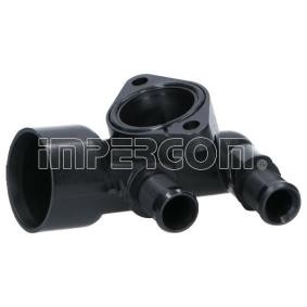 Kühlmittelflansch 90121 von ORIGINAL IMPERIUM günstig für 8,46 € online kaufen