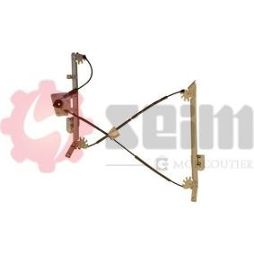 Fensterheber 901295 von SEIM günstig für 74,55 € online kaufen