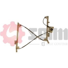 Fensterheber 901296 von SEIM günstig für 99,41 € online kaufen