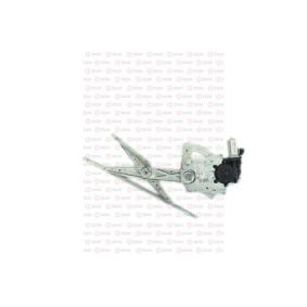 Fensterheber 901309 von SEIM günstig für 117,37 € online kaufen
