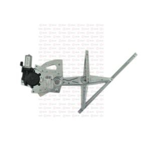 Fensterheber 901310 von SEIM günstig für 117,37 € online kaufen
