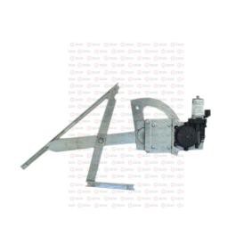 Compre Elevador de vidro da SEIM 901334 a um preço baixo por 168,46 €