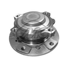 Compre Cubo da roda da Metalcaucho 90149 a um preço baixo por 104,75 €