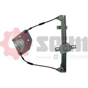 Fensterheber 901584 von SEIM günstig für 103,40 € online kaufen
