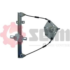 Fensterheber 901585 von SEIM günstig für 103,40 € online kaufen