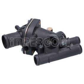 Compre Refrigerante flange de ORIGINAL IMPERIUM online para Movano Van (X70) a preços moderados