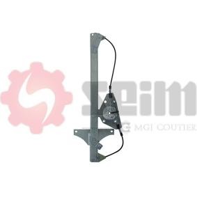 Compre Elevador de vidro da SEIM 901617 a um preço baixo por 96,08 €