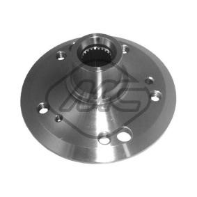 Acquista Mozzo ruota da Metalcaucho 90178 a buon mercato per soli 46,57 €