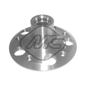 Acquista Mozzo ruota da Metalcaucho 90180 a buon mercato per soli 47,67 €