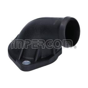 Osta Termostaattikotelo ORIGINAL IMPERIUM:llä 90181 edullisesti hintaan 4,88 €