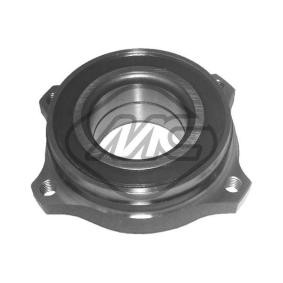 Acquista Mozzo ruota da Metalcaucho 90183 a buon mercato per soli 47,76 €