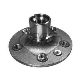 Acquista Mozzo ruota da Metalcaucho 90190 a buon mercato per soli 49,11 €