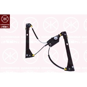 Compre Capô da KLOKKERHOLM 9021280 a um preço baixo por 434,85 €