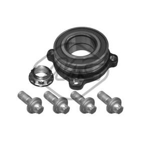 Radlagersatz 90222 von Metalcaucho günstig für 77,58 € online kaufen