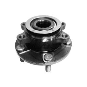 Radlagersatz 90223 von Metalcaucho günstig für 95,32 € online kaufen