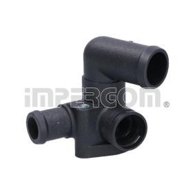 Osta Termostaattikotelo ORIGINAL IMPERIUM:llä 90236 edullisesti hintaan 6,47 €
