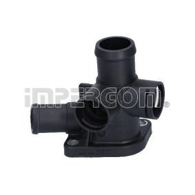 Osta Termostaattikotelo ORIGINAL IMPERIUM:llä 90243 edullisesti hintaan 5,71 €